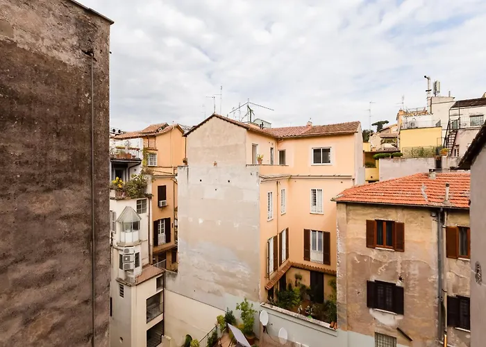 Appartamento Emerald Luxury